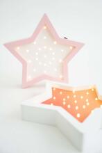 HappyMoon Star Art.NL STAR 11/1 Blue
