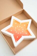 HappyMoon Star Art.NL STAR 11/1 Blue