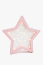 HappyMoon Star Art.NL STAR 1/SU Orange