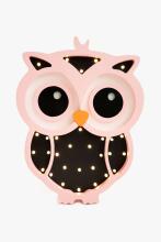 HappyMoon Art.85987 Purple Pink