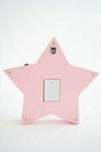 HappyMoon Star Art.NL STAR 17/1 Darkwood