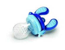 Kidsme Baby Food Feeder  Art. 160350PL Plum
