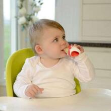 KKidsme Baby Food Feeder Art.160361LI