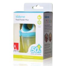 KKidsme Baby Food Feeder Art.160361LI