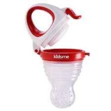 KKidsme Baby Food Feeder Art.160361PA