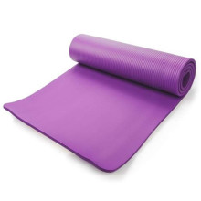 TLC Baby Mat Art.87058 Aukštos kokybės gimnastikos kilimėlis (fitnesas, aerobika, joga), 1 vnt