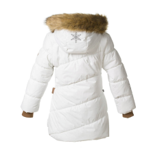 Huppa '18 Rosa Art.17910030-70020 Зимняя термо куртка / пальто для девочек (134-158 cm)