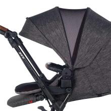 Jane Crosswalk R Art.5573 U06 Cold Black