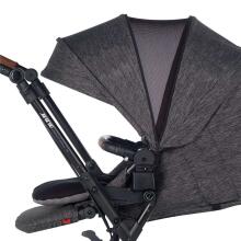 Jane Crosswalk R Art.5573 U06 Cold Black