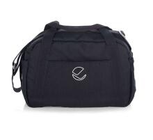 Jane Crosswalk R Art.5573 U08 Forest Green