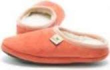 „Eco Wool Modo Velour“, 21142, 37 p., Stilingos merino vilnos šlepetės (35–46)