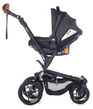 Jane Crosswalk R Art.5573 U05 Dim Grey