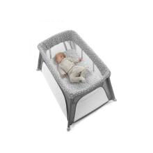 Jane Sleep&Fun Art.6815 T01 Star
