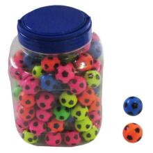 I-Toys Ball Art. A-1902 Guminis rutulys (rutulys) 1 vnt (skersmuo 3,1 cm)