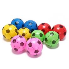 I-Toys Ball Art. A-1902 Guminis rutulys (rutulys) 1 vnt (skersmuo 3,1 cm)