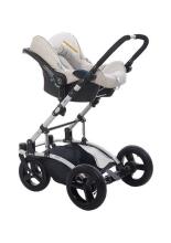 Britton 4Style  Art.B2408 Mocha