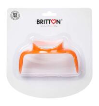 „Britton“ rankenų rinkinys. B1532 Rankenos buteliams (1 vnt.) 4m +