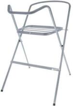 TegaBaby sulankstomas stovas voniai 102 cm