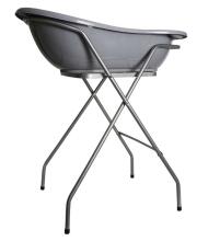 TegaBaby sulankstomas stovas voniai 102 cm
