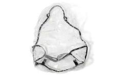 „NordBaby Raincover“ 1448748 universalus lietpaltis