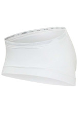 Carriwell Maternity Support Band, White