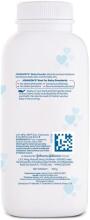 Johnsons Baby Powder Art. 89809 Kūdikių pudra 100g
