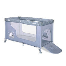 Lorelli Moonlight Art.10080392362 Grey