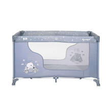 Lorelli Moonlight Art.10080392362 Grey