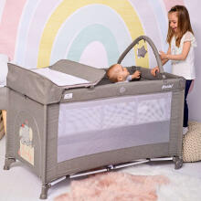 Lorelli  NOEMI beige