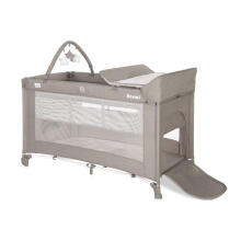 Lorelli  NOEMI beige