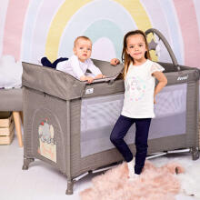 Lorelli  NOEMI beige