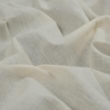 Bebe Basic Muslin Art. 051 Cotton muslin gauze swaddle 1 pc, 70x80 cm