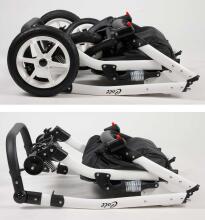 Bambi Colt Sport Art.04 3 in 1