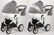 Bambi Colt Sport Art.13 3 in 1