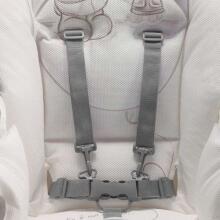 Cam PappaNanna Art.S2250-C244
