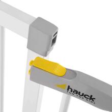 Hauck Stop Safe N Art.90992 White
