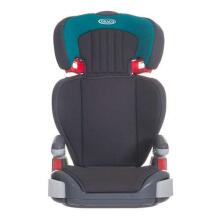 „Graco'20 Junior Maxi Art.8E296IROEU geležinė automobilio sėdynė (15-36 kg)