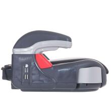 „Graco'20 Booster Opal Sky Art.8E93OPSE“ automobilinė kėdutė (22-36 kg)