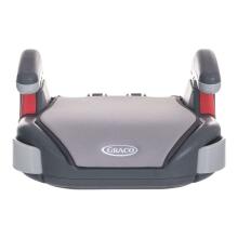 „Graco'20 Booster Opal Sky Art.8E93OPSE“ automobilinė kėdutė (22-36 kg)