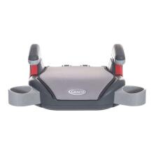 „Graco'20 Booster Opal Sky Art.8E93OPSE“ automobilinė kėdutė (22-36 kg)