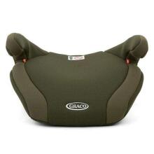 Graco Connext automobilinė kėdutė-paaukštinimas 22-36 kg automobilinė kėdutė
