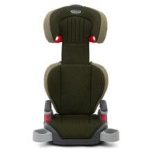 Graco Junior Maxi 15-36 kg automobilinė kėdutė, Clover