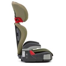 Graco Junior Maxi 15-36 kg automobilinė kėdutė, Clover