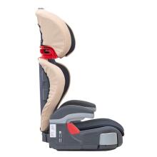 Graco Junior maxi automobilinė kėdutė 15-36 kg, Eclipse