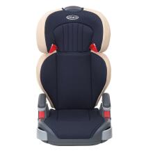 Graco Junior maxi automobilinė kėdutė 15-36 kg, Eclipse