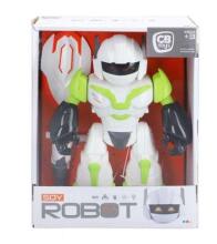 „Colorbaby Kids Buddy“ robotas, 46369 robotas