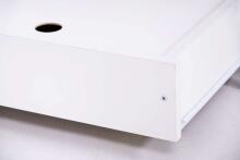 Drewex Adel Art.91707 White