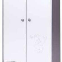 Drewex Stars Grey Art.91716