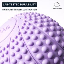 Magnetic Spiky Massage Ball Art.92016 Sensorinis kamuolys