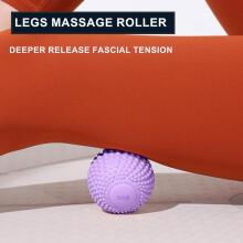 Magnetic Spiky Massage Ball Art.92016 Sensorinis kamuolys